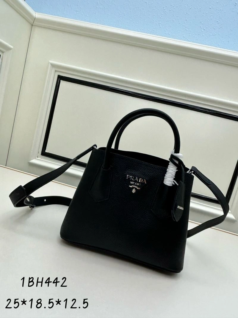 Prada Shopping Bags Comfortable 82696