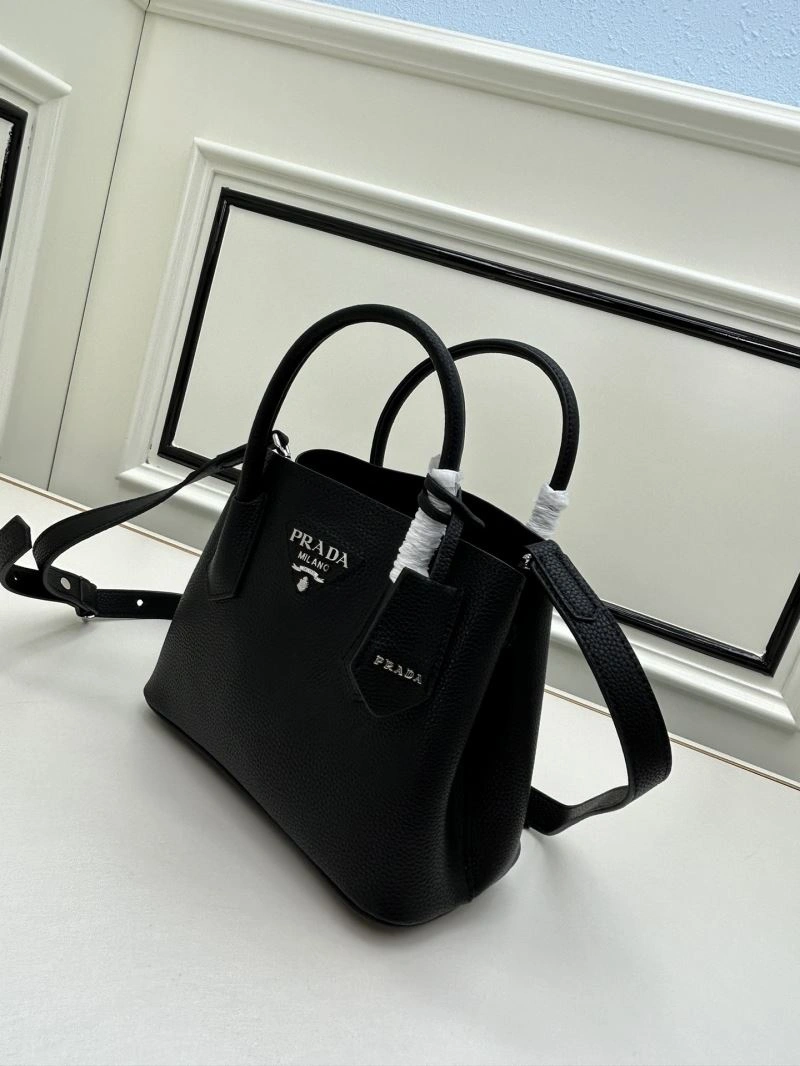 Prada Shopping Bags Comfortable 82696