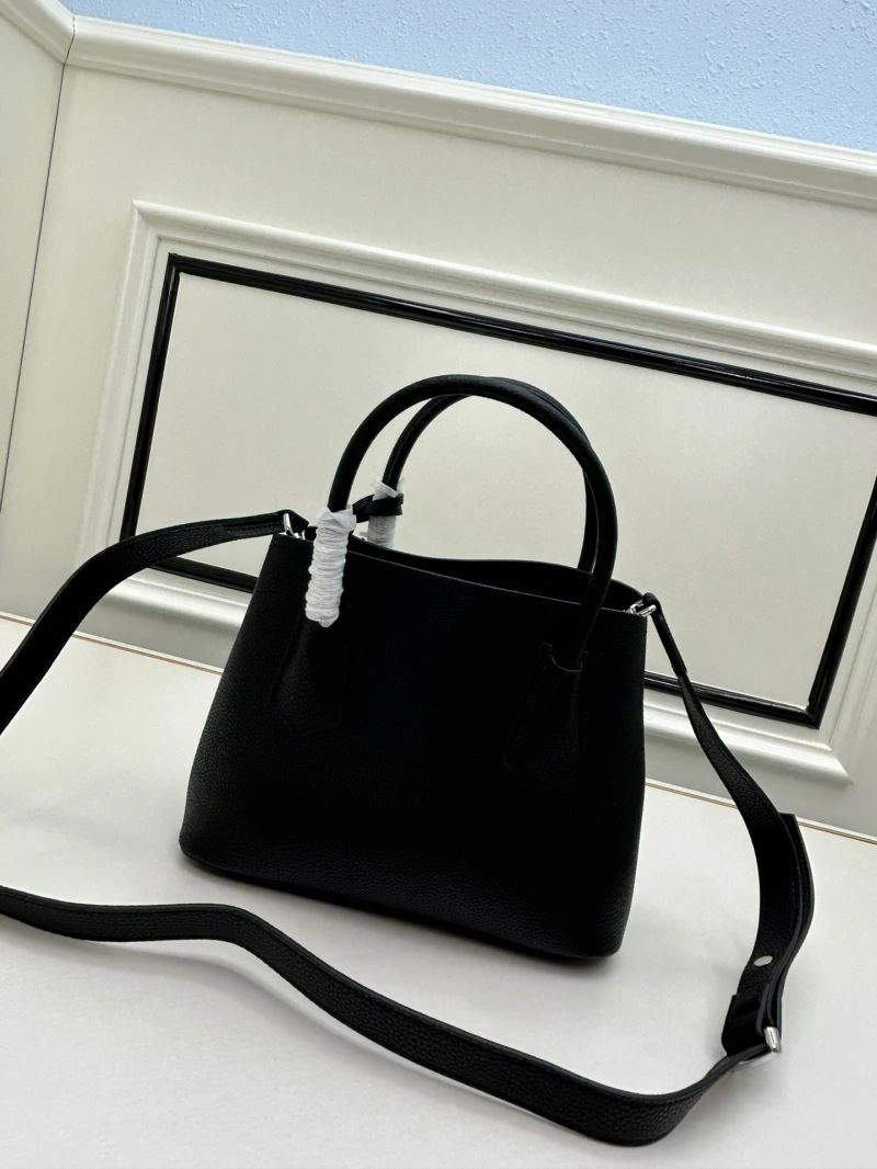 Prada Shopping Bags Comfortable 82696