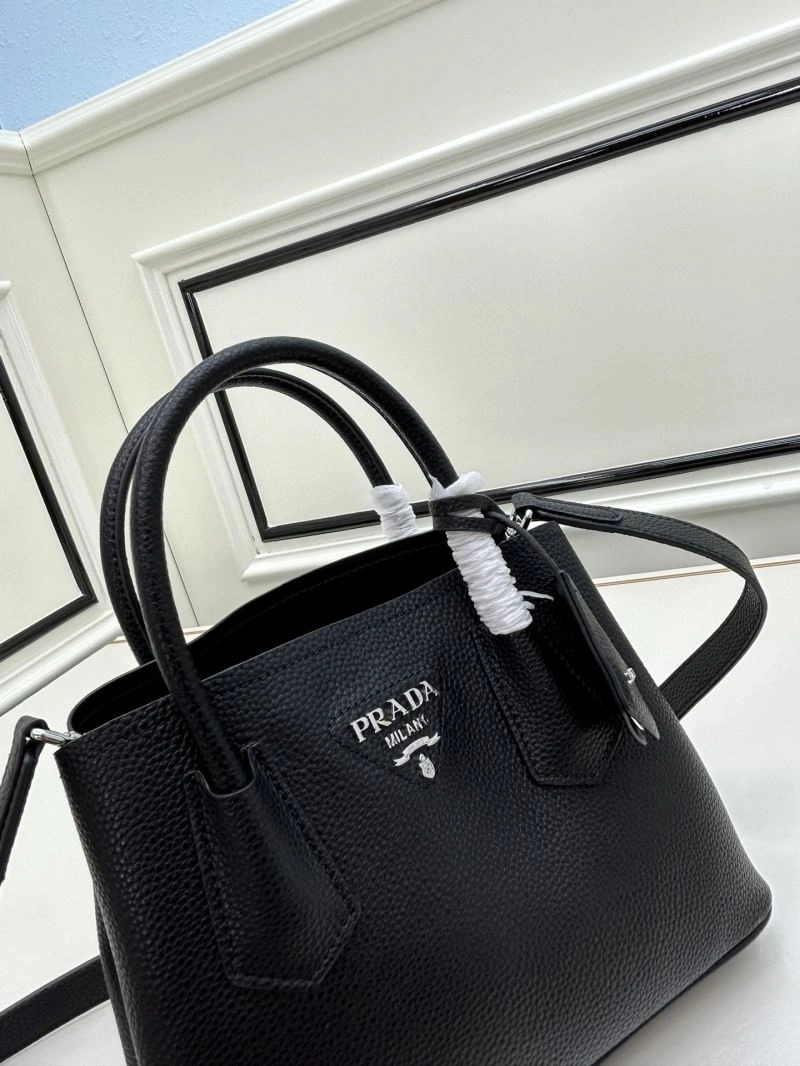 Prada Shopping Bags Comfortable 82696
