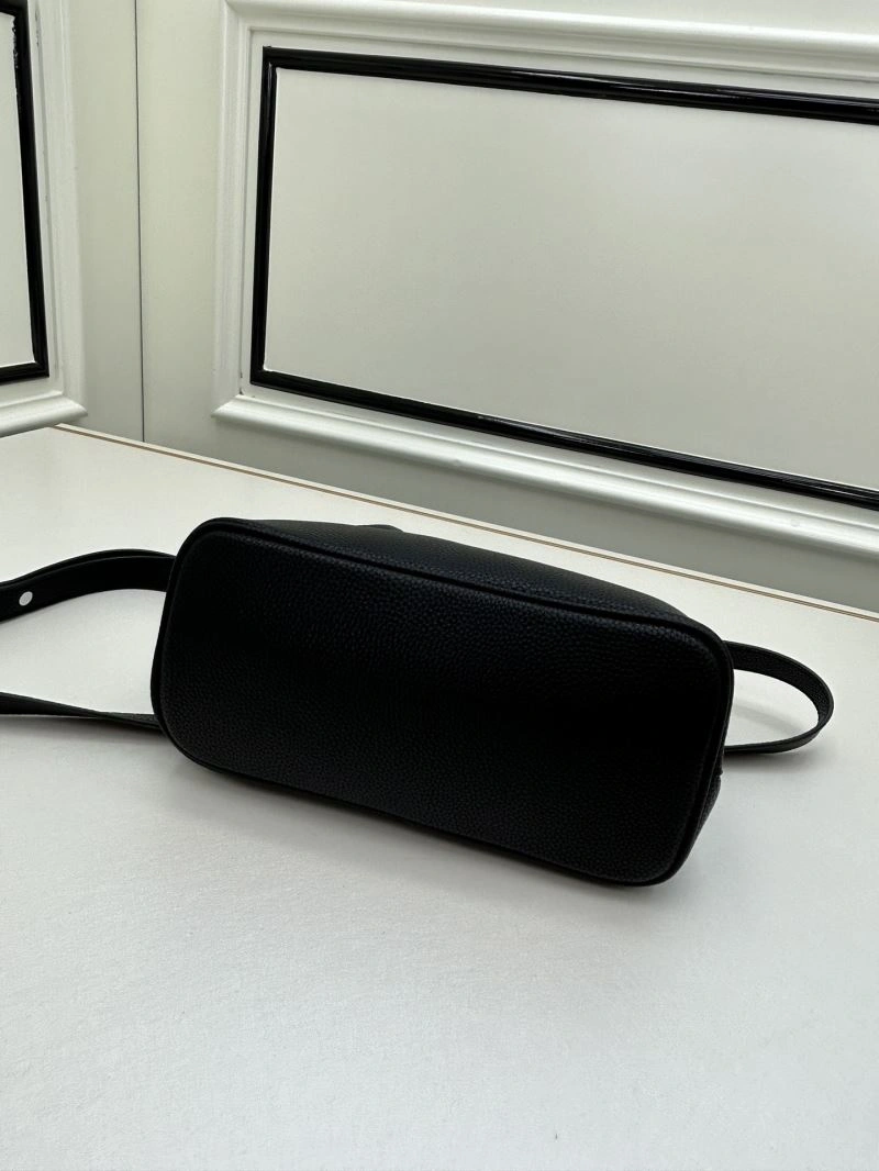Prada Shopping Bags Comfortable 82696