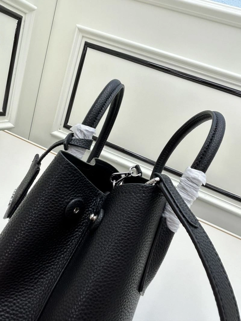 Prada Shopping Bags Comfortable 82696