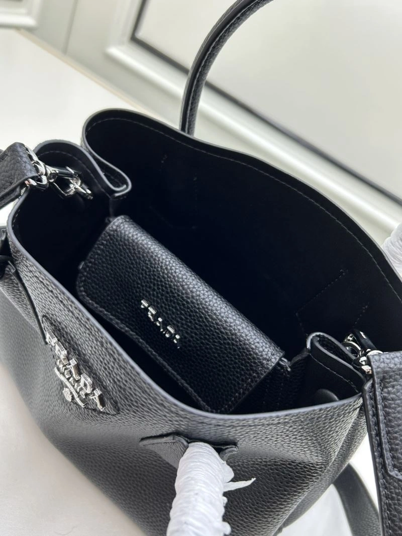 Prada Shopping Bags Comfortable 82696