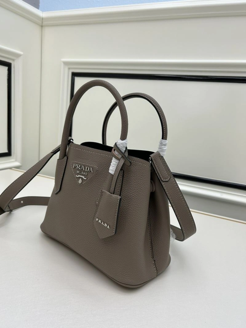 ZeroBulk Prada Shopping Bags 82692