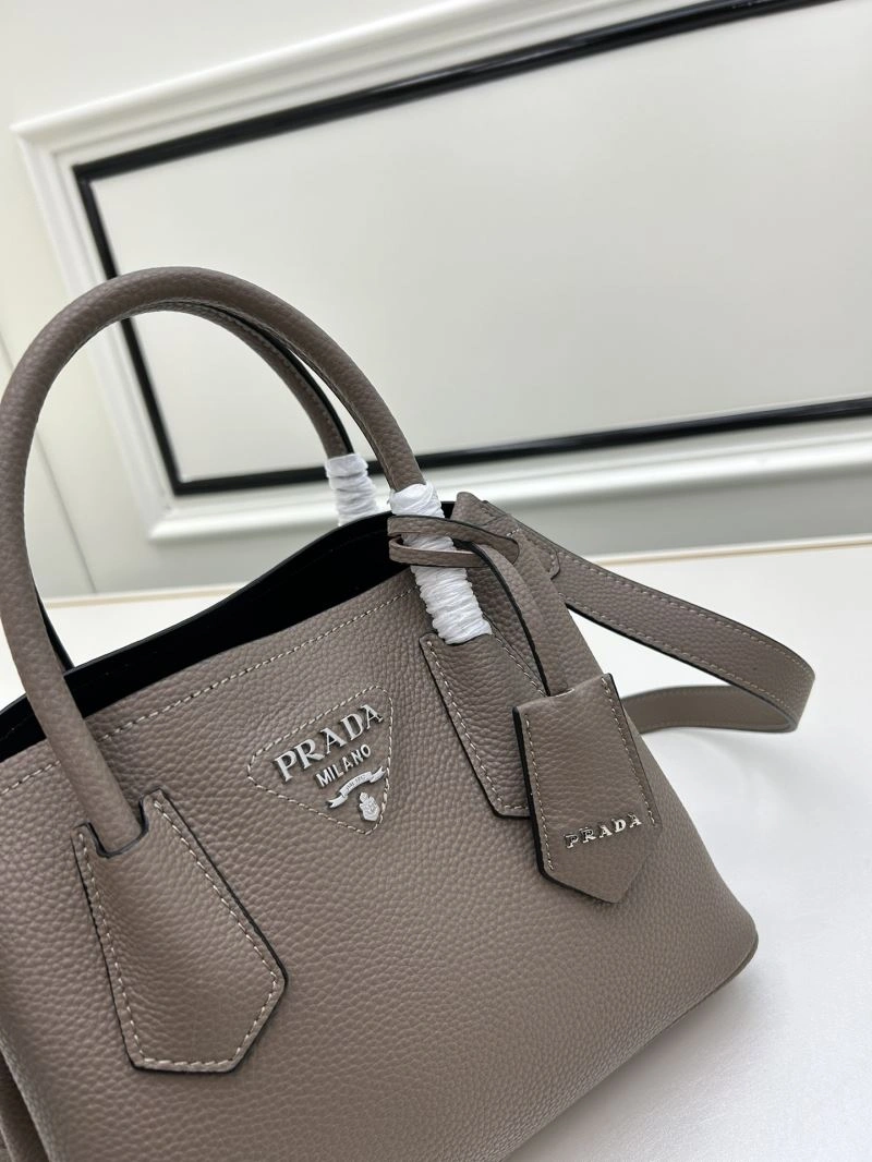 ZeroBulk Prada Shopping Bags 82692