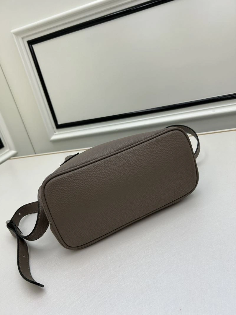 ZeroBulk Prada Shopping Bags 82692