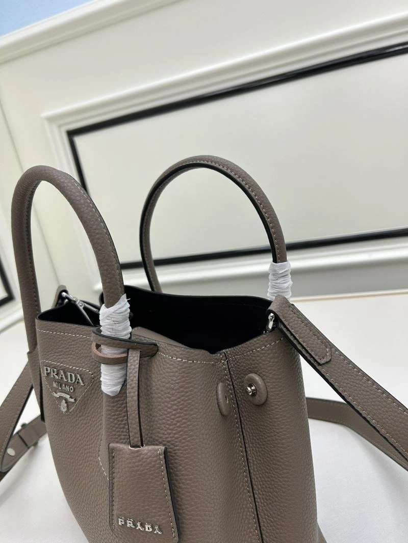 ZeroBulk Prada Shopping Bags 82692