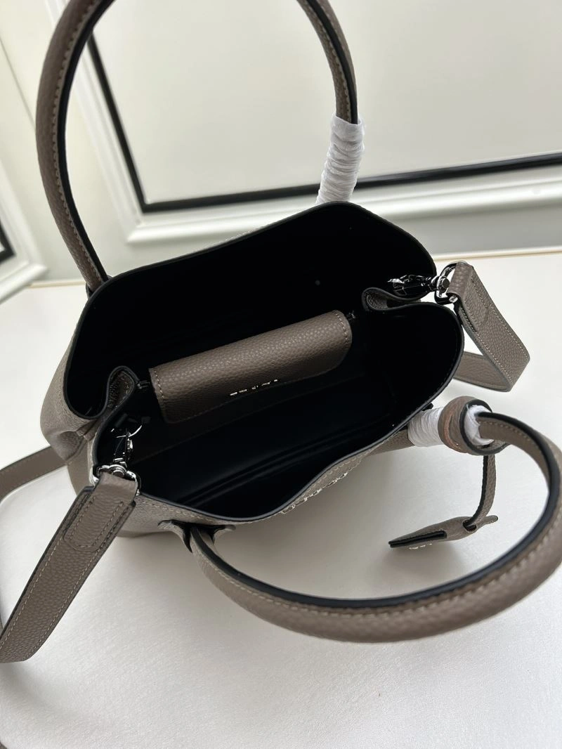 ZeroBulk Prada Shopping Bags 82692