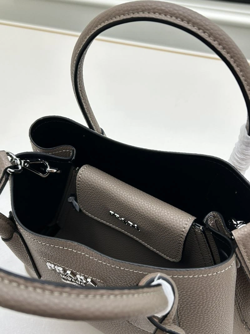 ZeroBulk Prada Shopping Bags 82692