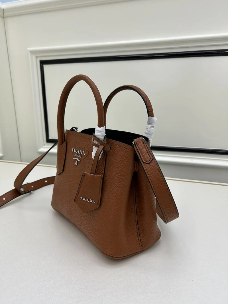 Prada Shopping Bags Elegant 82725