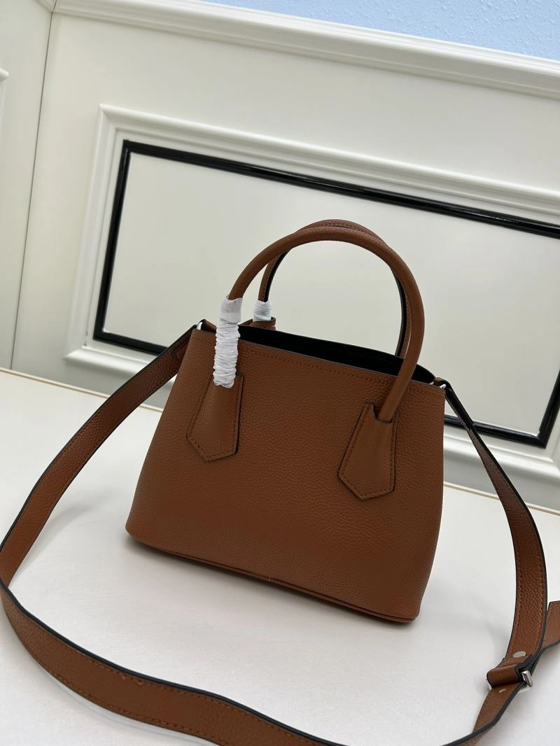 Prada Shopping Bags Elegant 82725