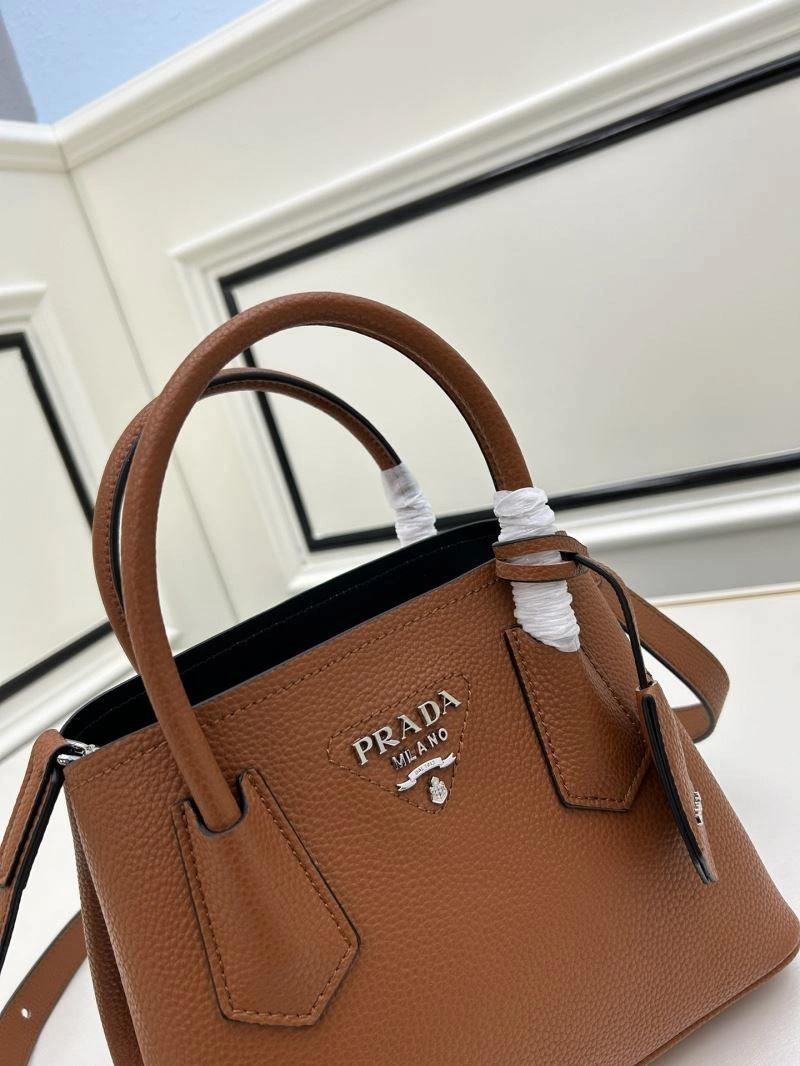Prada Shopping Bags Elegant 82725
