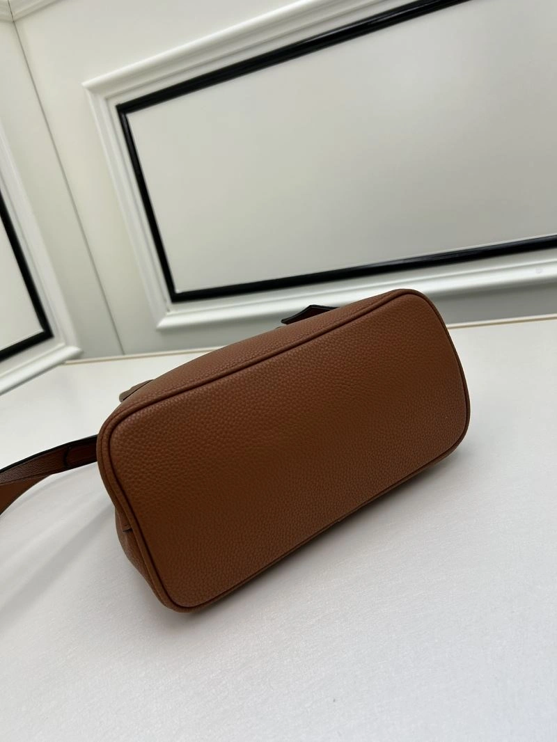 Prada Shopping Bags Elegant 82725