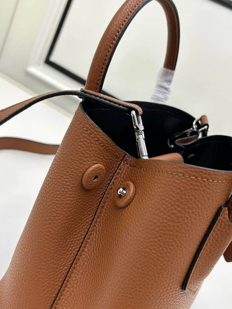Prada Shopping Bags Elegant 82725