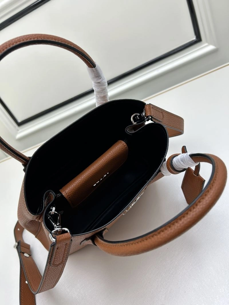 Prada Shopping Bags Elegant 82725