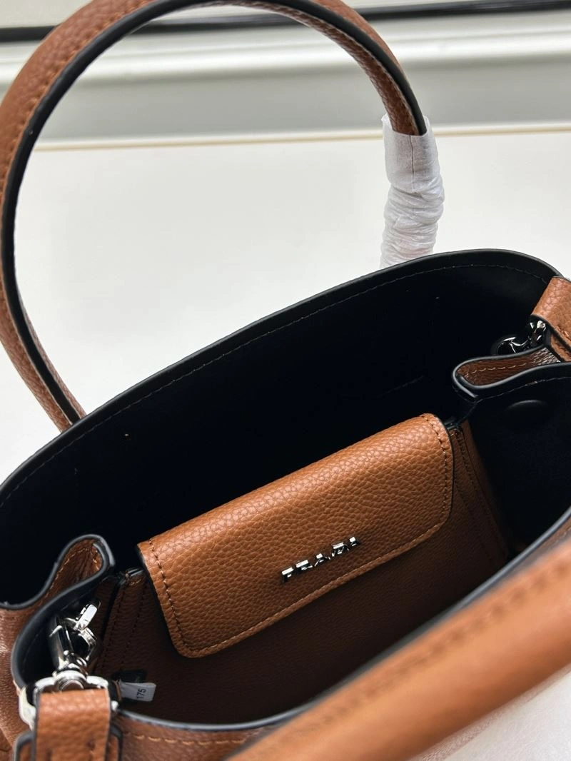 Prada Shopping Bags Elegant 82725