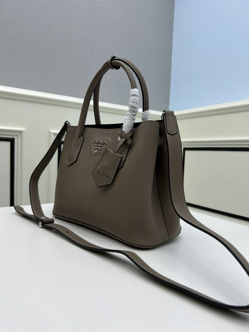 Prada Shopping Bags Trendy 82691