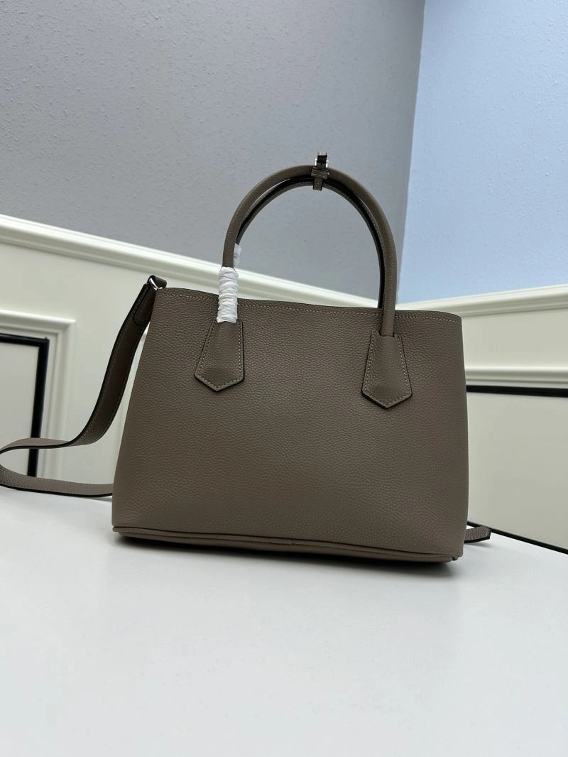 Prada Shopping Bags Trendy 82691