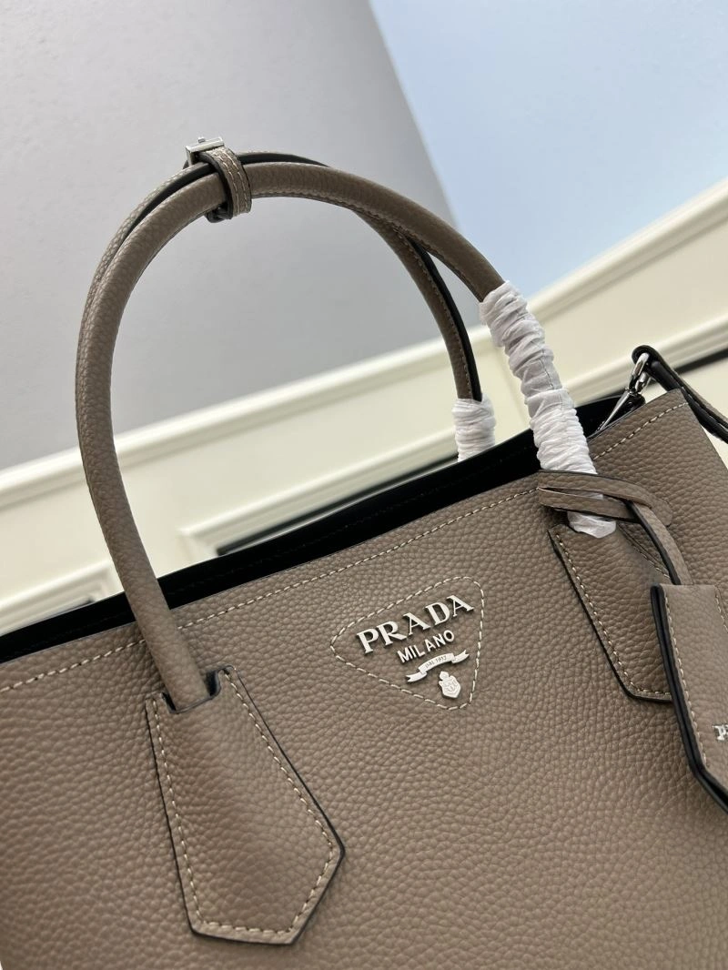 Prada Shopping Bags Trendy 82691