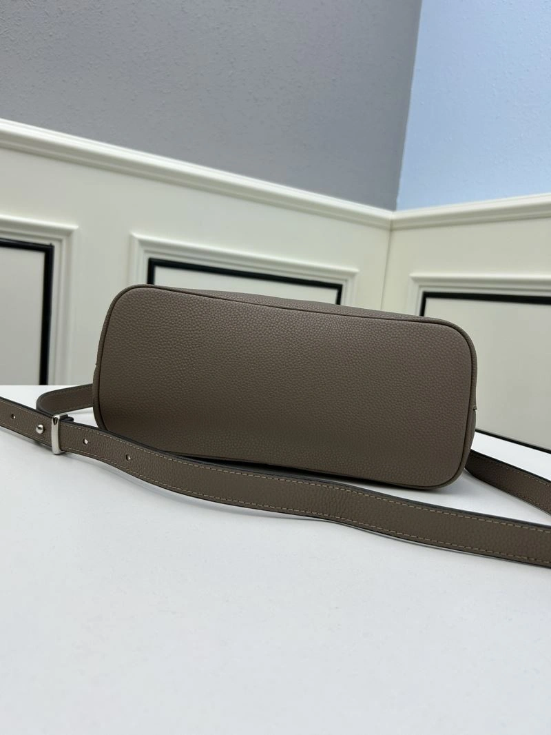 Prada Shopping Bags Trendy 82691