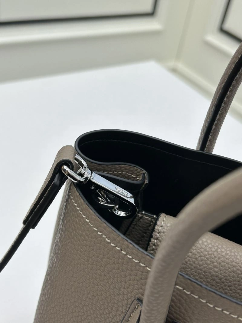Prada Shopping Bags Trendy 82691