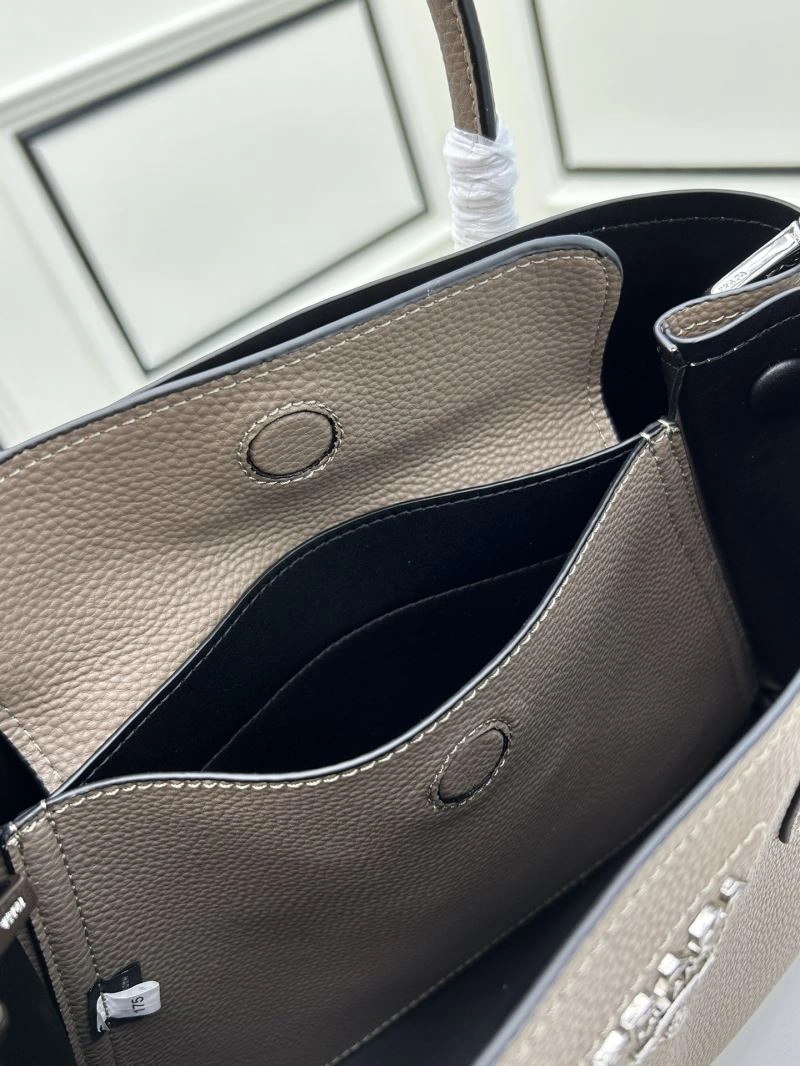 Prada Shopping Bags Trendy 82691