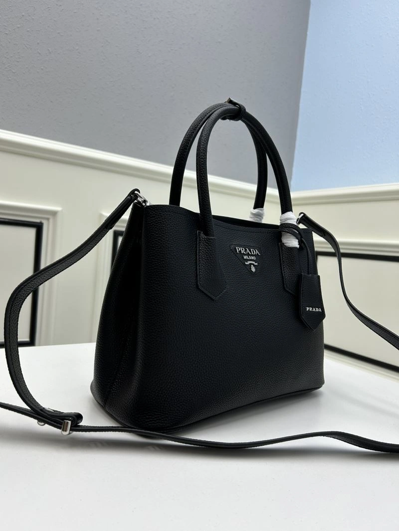 Seasonal Prada Shopping Bags 82690