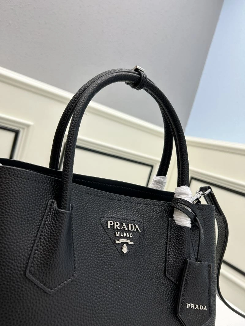 Seasonal Prada Shopping Bags 82690