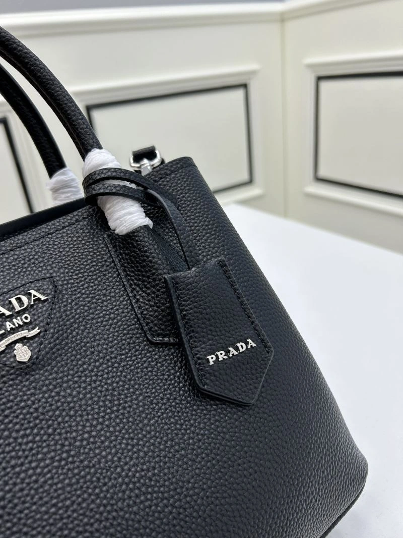 Seasonal Prada Shopping Bags 82690