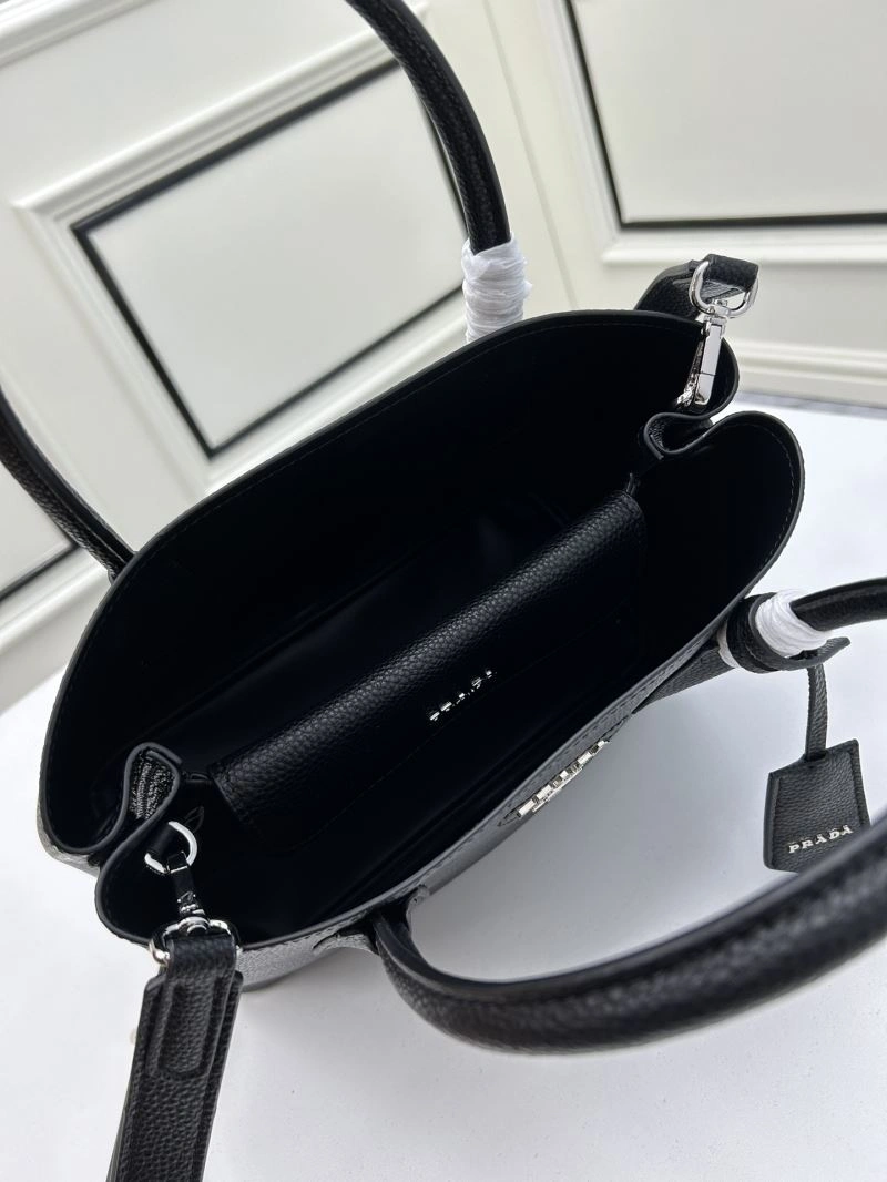 Seasonal Prada Shopping Bags 82690