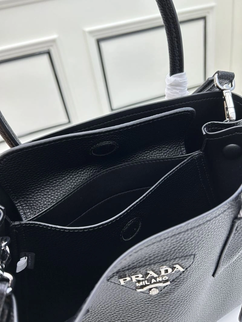 Seasonal Prada Shopping Bags 82690