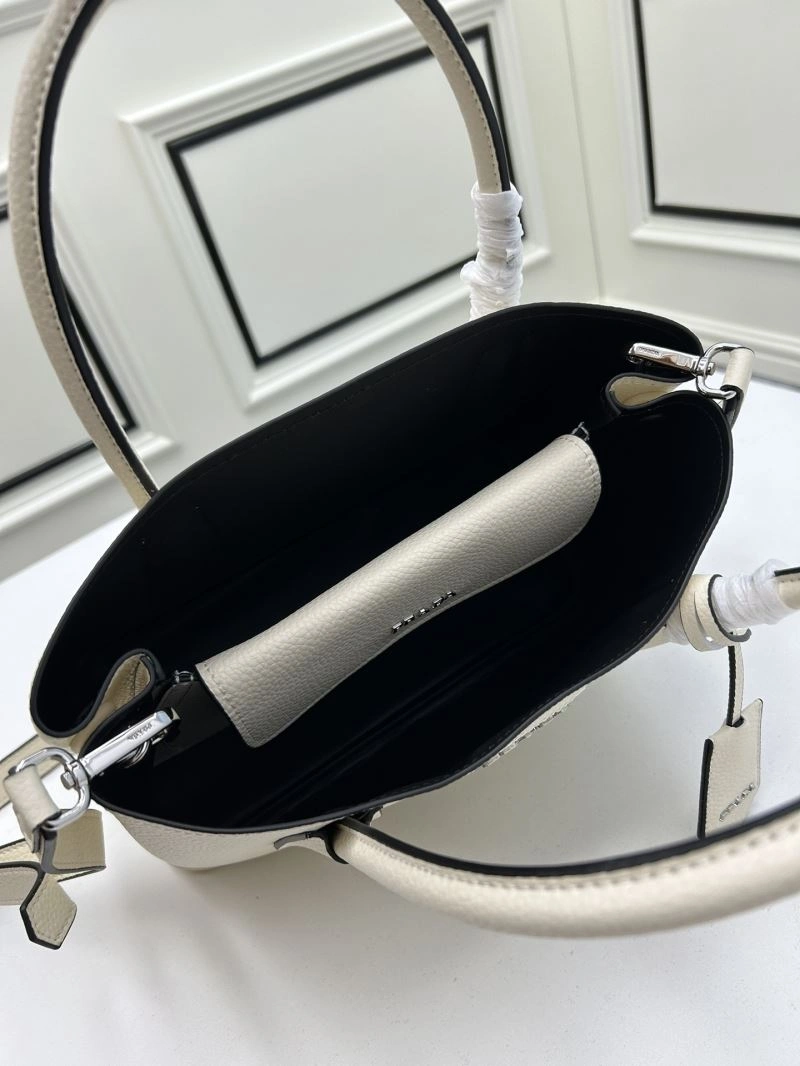 SportInspired Prada Shopping Bags 82688