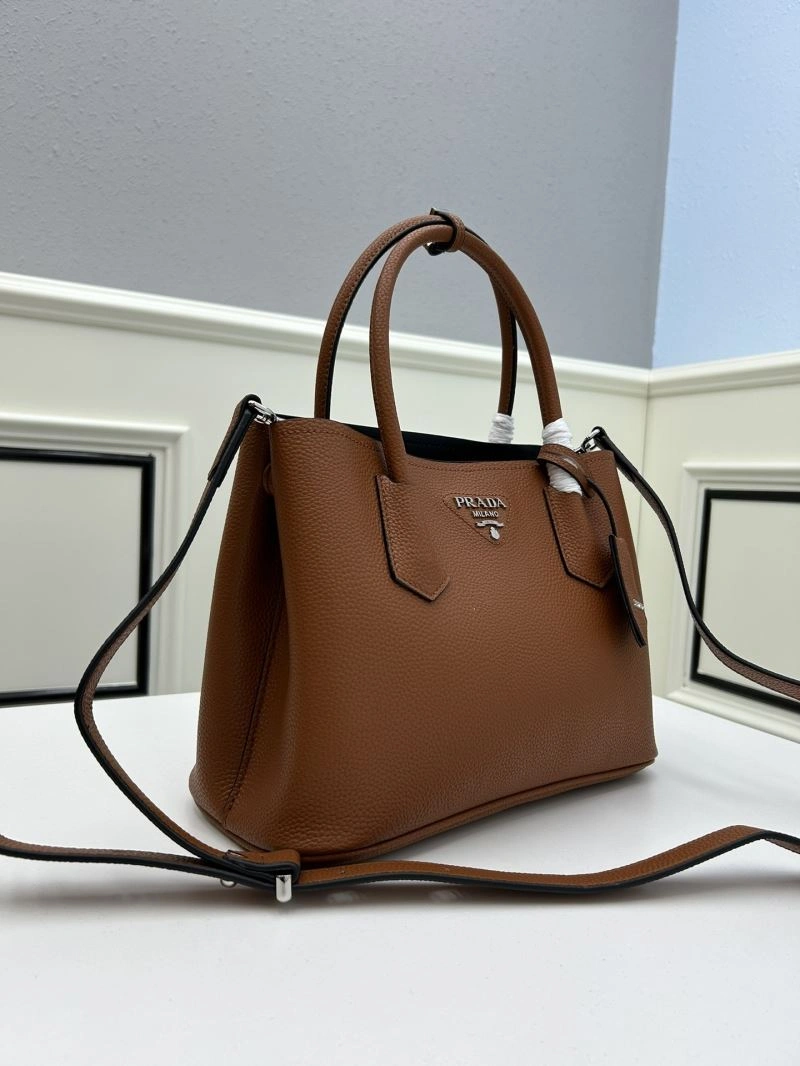 Vibrant Prada Shopping Bags 82686