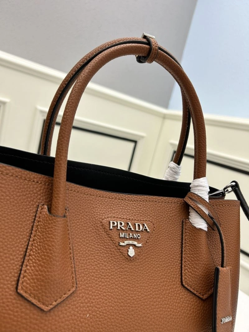 Vibrant Prada Shopping Bags 82686
