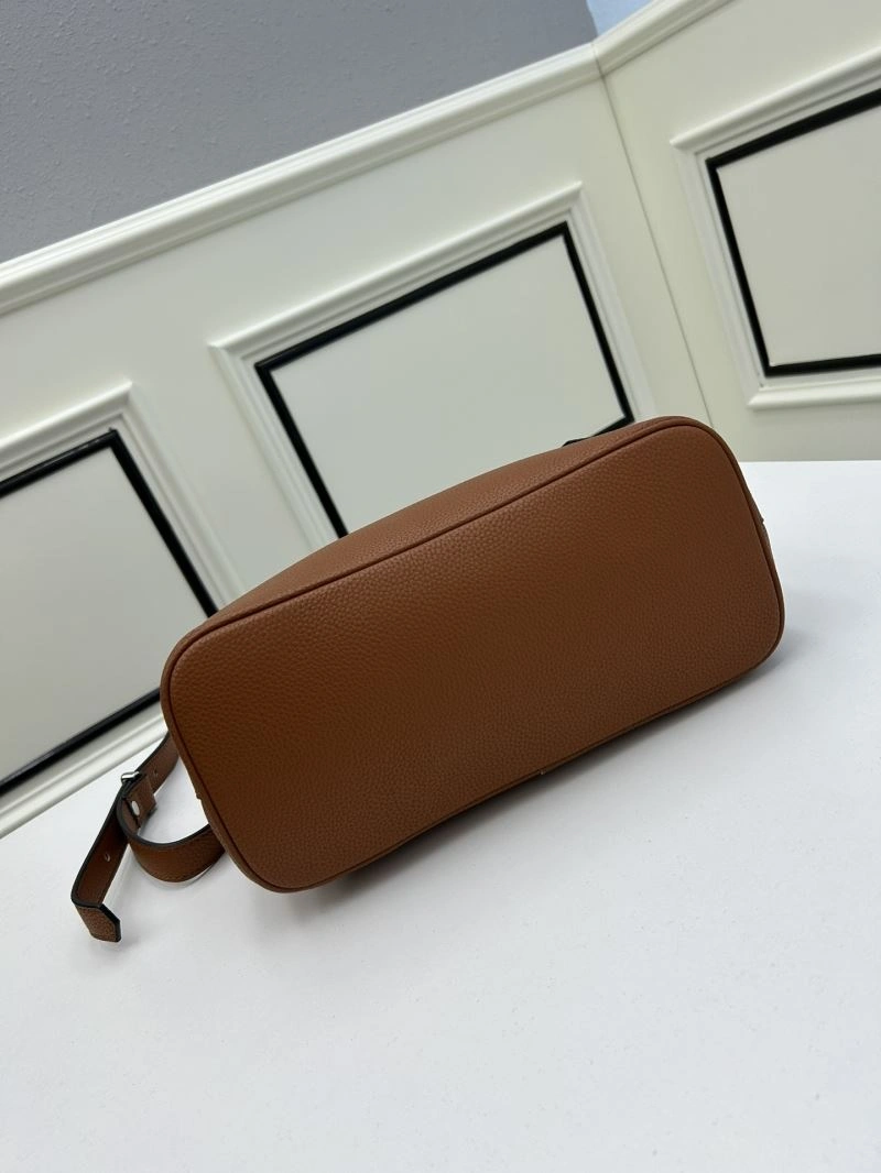 Vibrant Prada Shopping Bags 82686