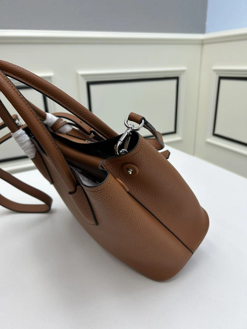 Vibrant Prada Shopping Bags 82686