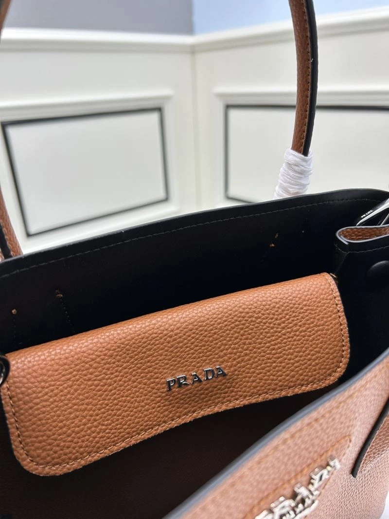 Vibrant Prada Shopping Bags 82686