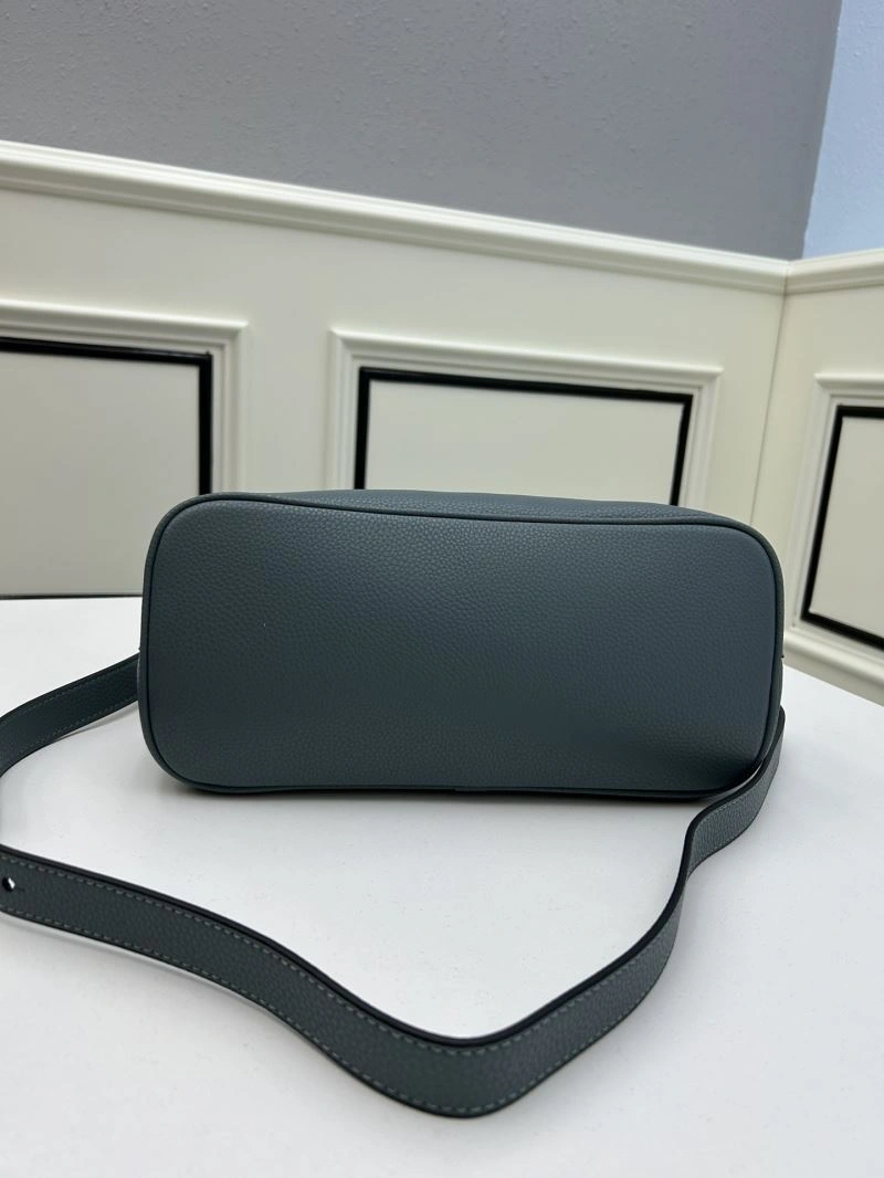 Unique Prada Shopping Bags 82765