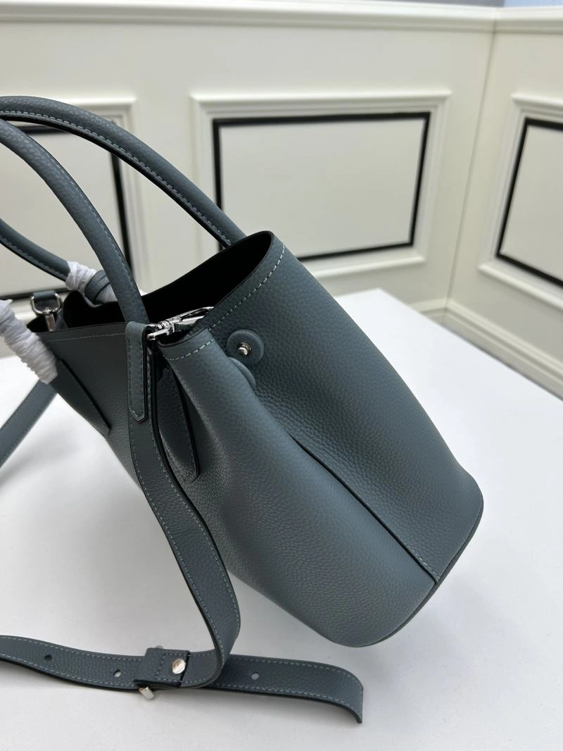 Unique Prada Shopping Bags 82765