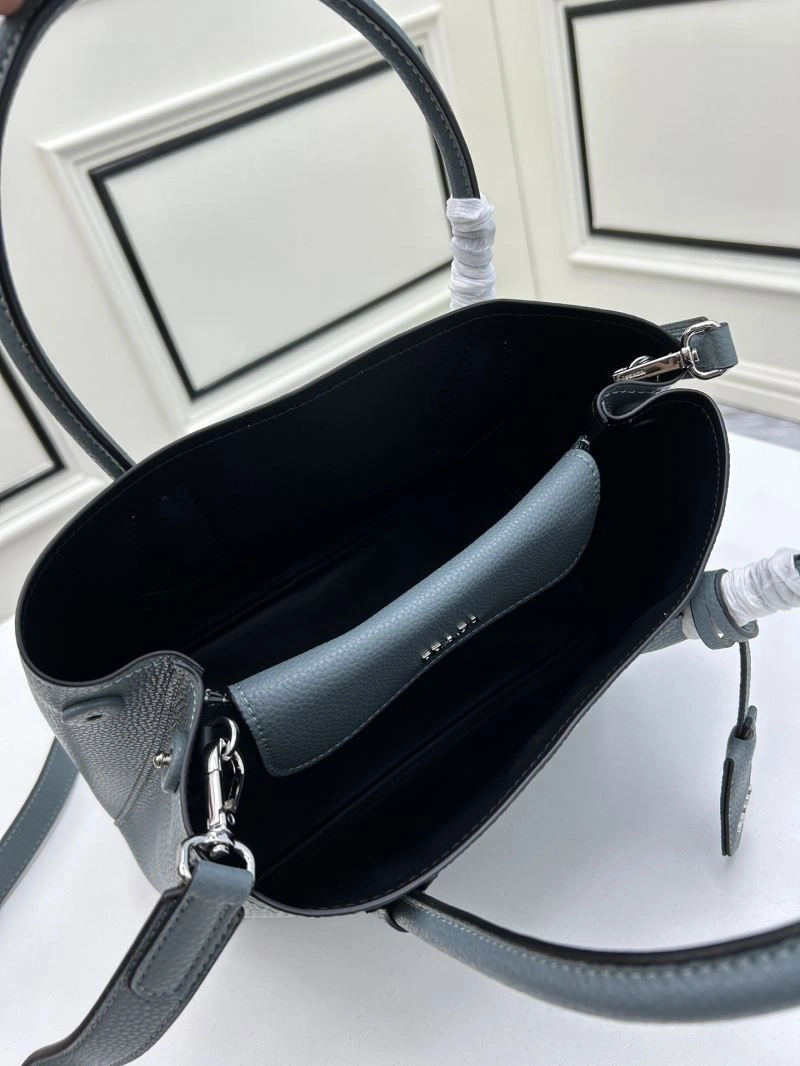 Unique Prada Shopping Bags 82765