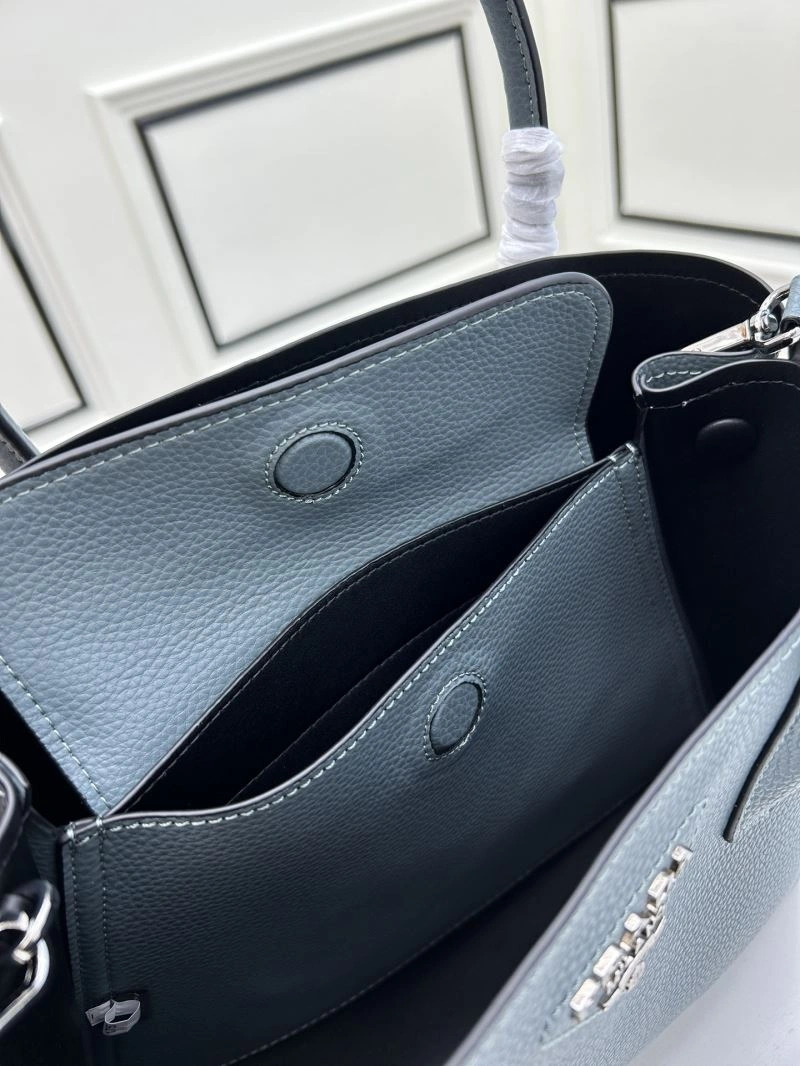 Unique Prada Shopping Bags 82765