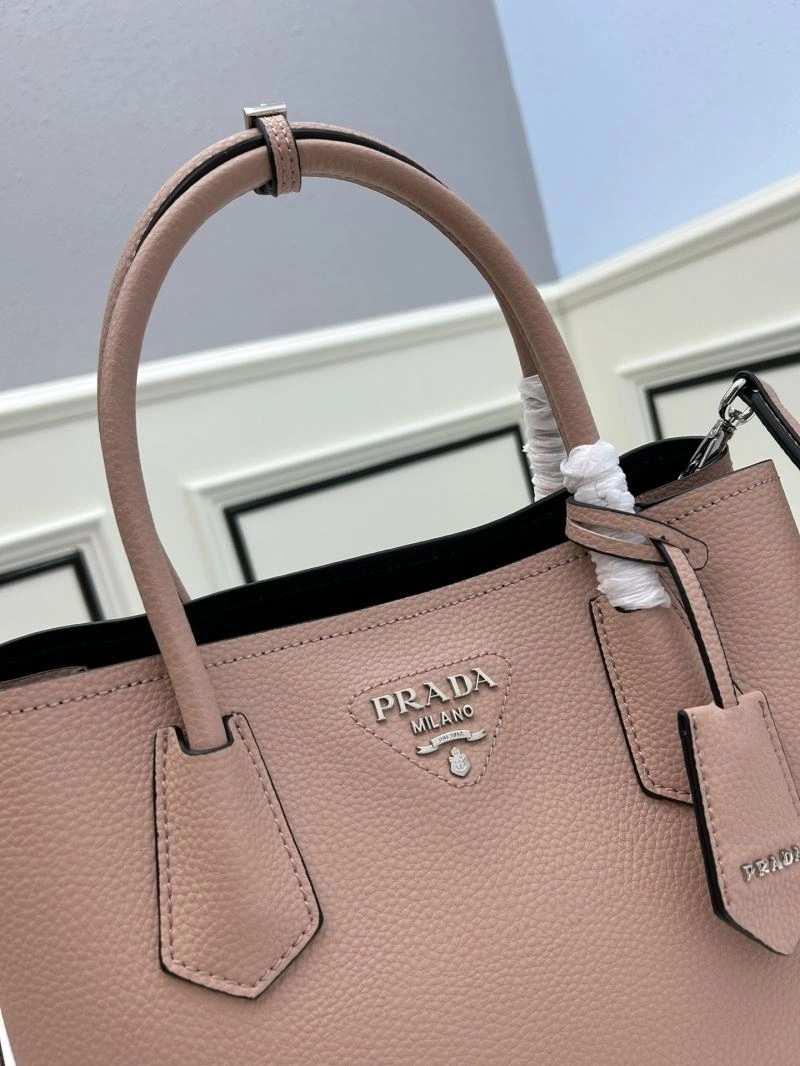 Elegant Prada Shopping Bags 82682
