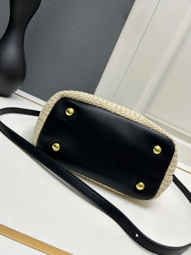 Resilient Prada Shopping Bags 82684