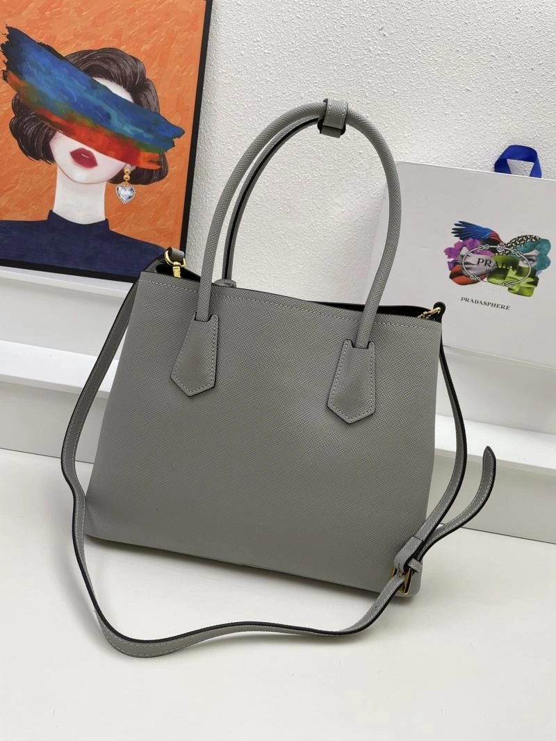Prada Shopping Bags FashionForward 82720