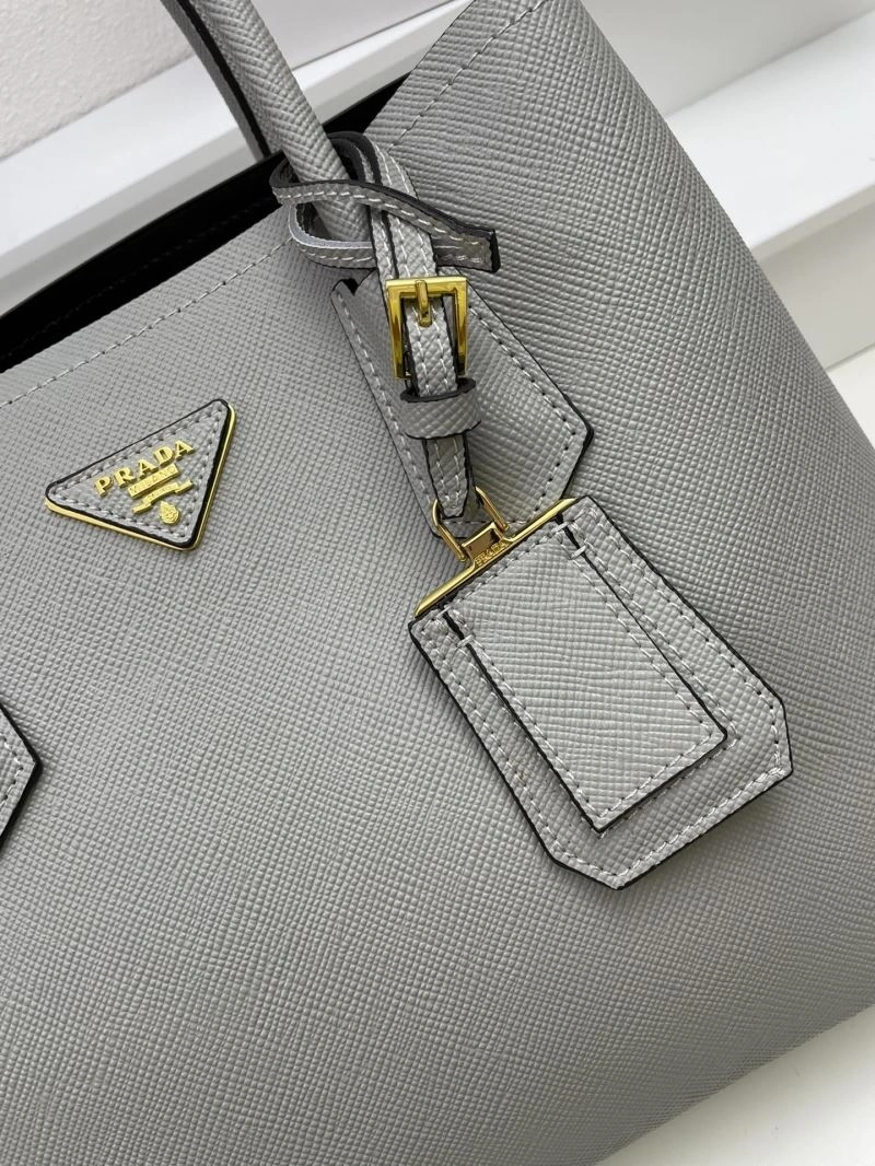Prada Shopping Bags FashionForward 82720