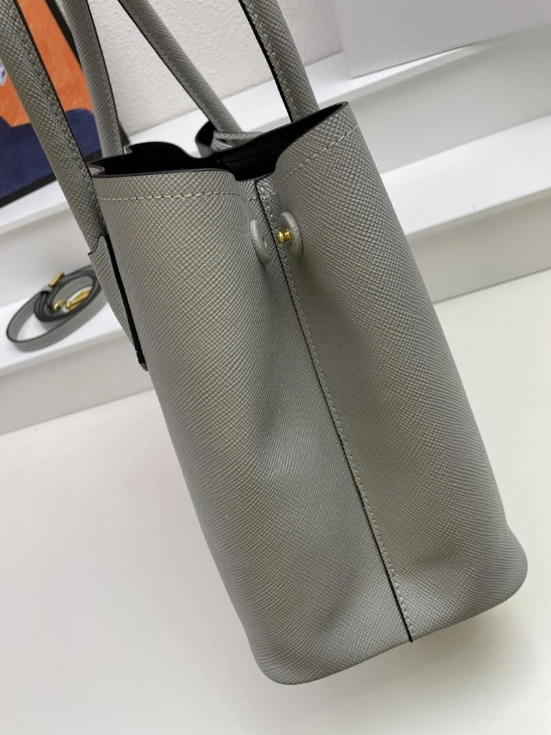 Prada Shopping Bags FashionForward 82720