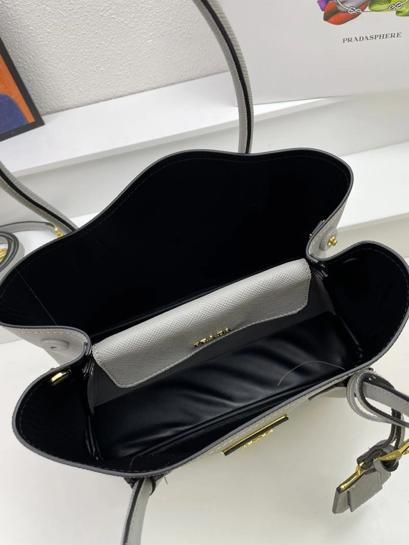 Prada Shopping Bags FashionForward 82720