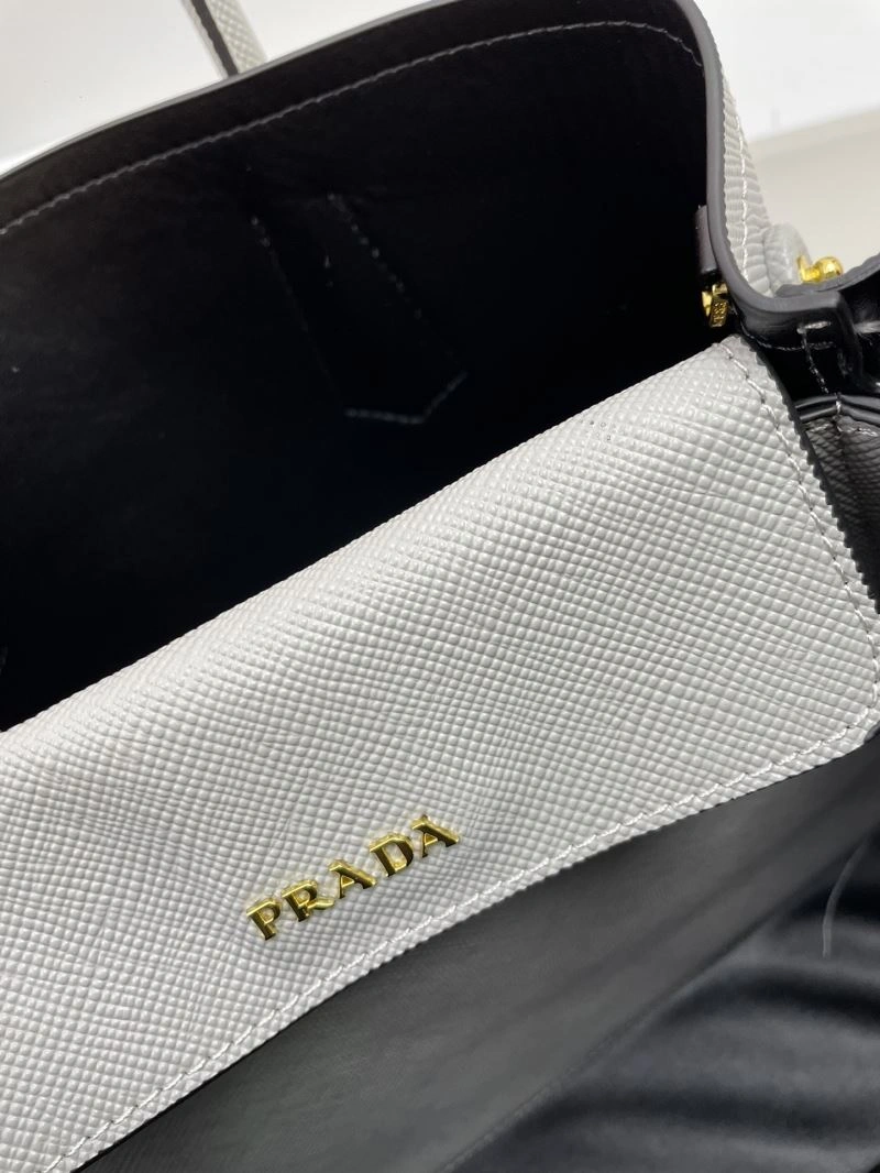Prada Shopping Bags FashionForward 82720