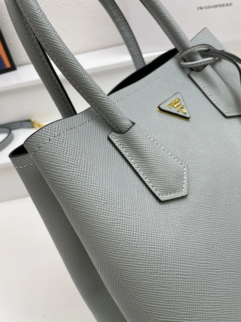 Prada Shopping Bags Chic 82681