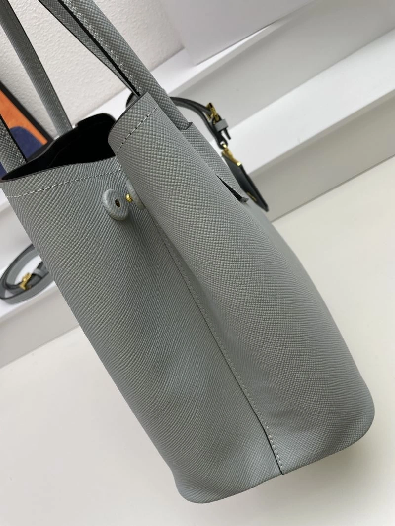 Prada Shopping Bags Chic 82681
